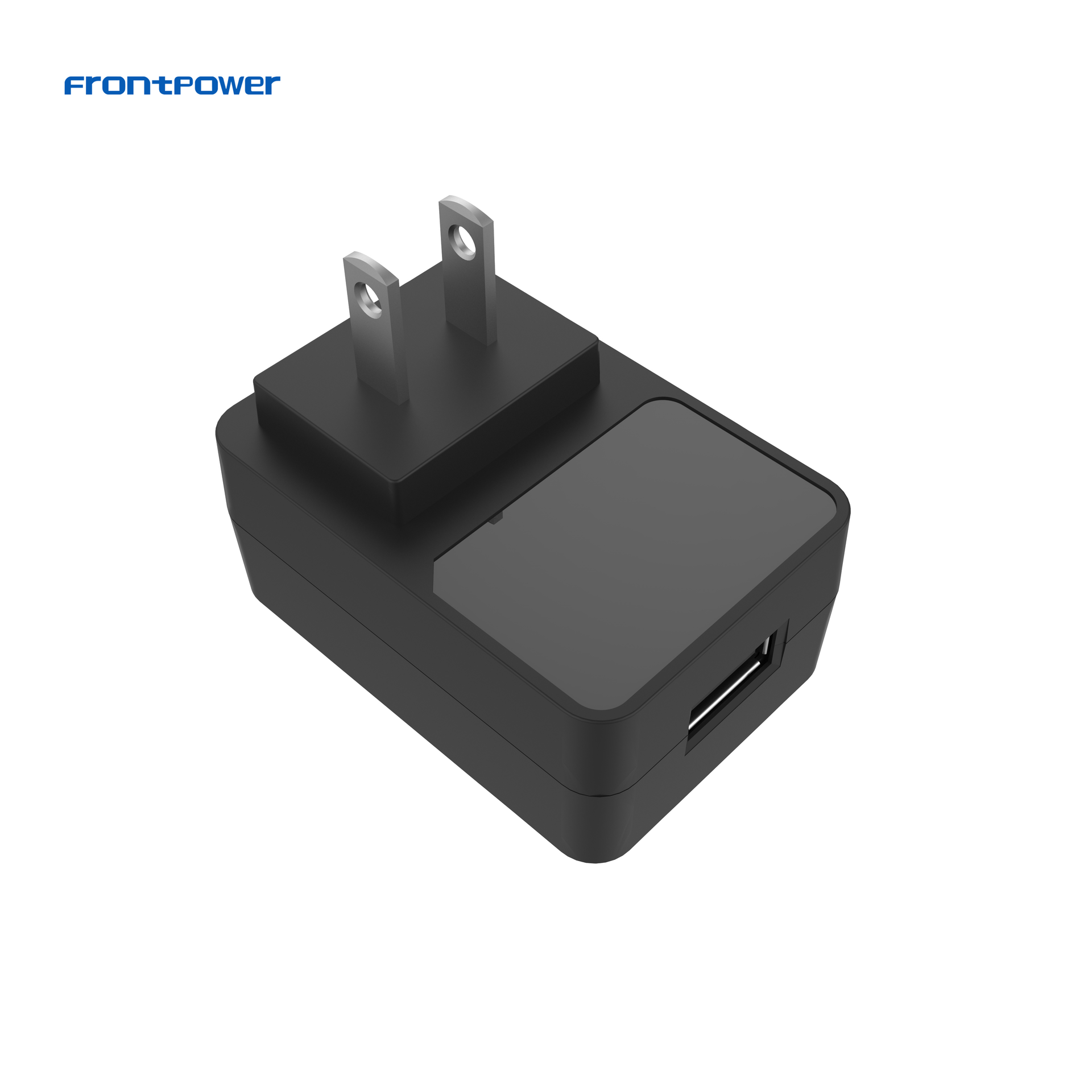 EN62368 EN61558 ETL1310 CB EMC55032 55035 55014 US EU UK AU PSE Plug USB Switching Power Supply Adapter for Display Player LED