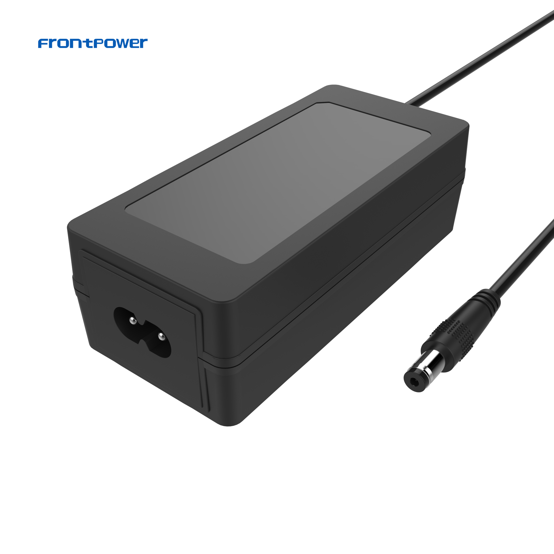 power adapter 9V 4A AC adapter desktop power supply for gaming laptop and sport equipment
