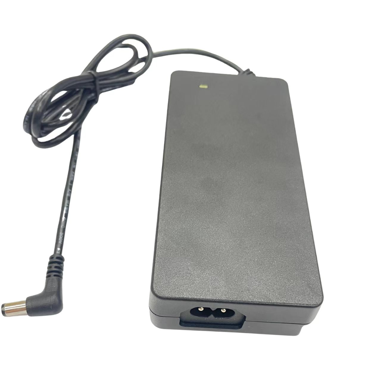 ac dc adaptor 12V 7A 7.5A 8A table C8 IEC61558 charger 12v laptop adapter for Flywheel car