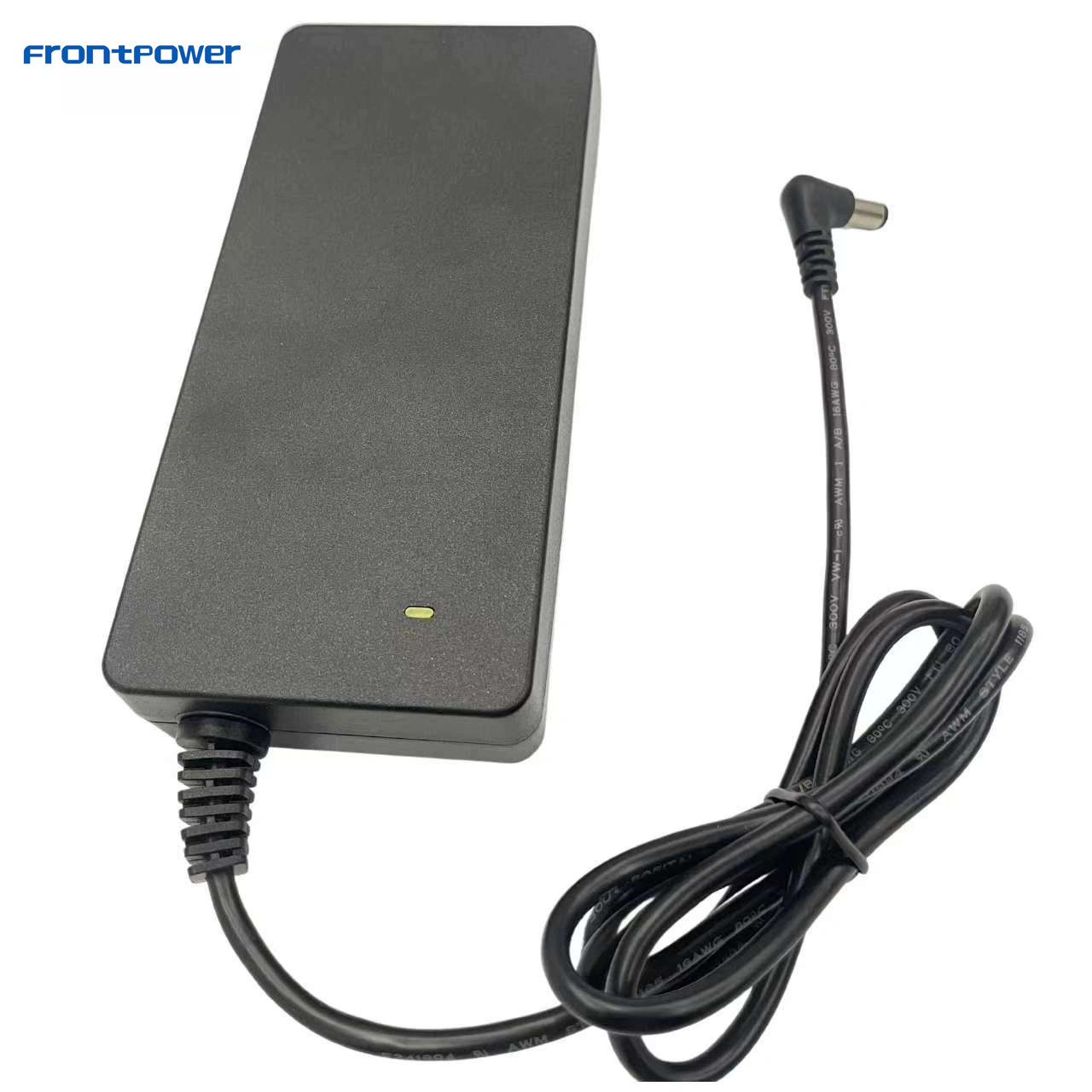 90W 12V7A 12V 7.5A Desktop Power Adapter SMPS ACDC Switching Power Supply BIS/ECAS/UL/CB/CE/GS/EMC/LVD/SAA/KC/FCC/PSE/CCC/ETL